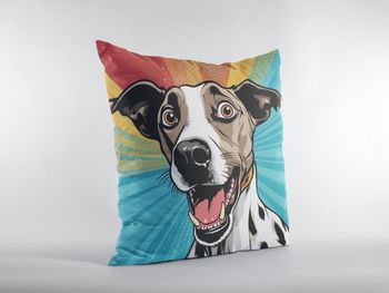 PAD-133-whippet1